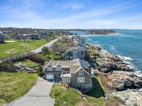 465-R Jerusalem Road 1, Cohasset MA 02025