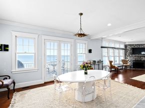 465-R Jerusalem Road 1, Cohasset MA 02025
