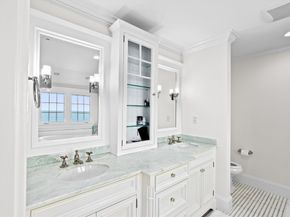 465-R Jerusalem Road 1, Cohasset MA 02025