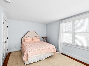 465-R Jerusalem Road 1, Cohasset MA 02025
