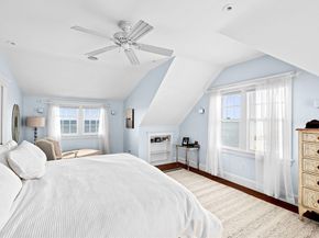 465-R Jerusalem Road 1, Cohasset MA 02025