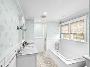 465-R Jerusalem Road 1, Cohasset MA 02025