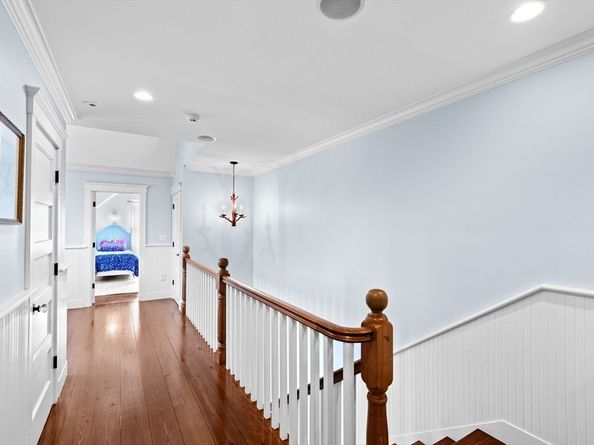465-R Jerusalem Road 1, Cohasset MA 02025