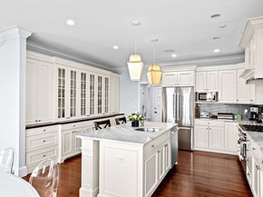 465-R Jerusalem Road 1, Cohasset MA 02025