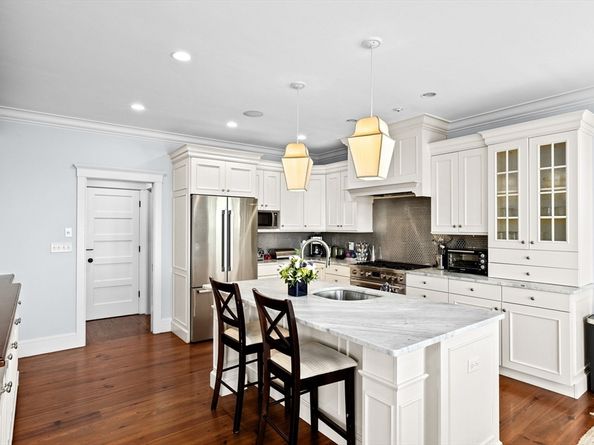465-R Jerusalem Road 1, Cohasset MA 02025
