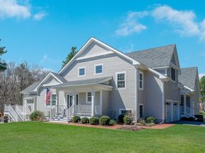 20 Split Rock Ln, Mattapoisett MA 02739