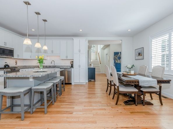 20 Split Rock Ln, Mattapoisett MA 02739