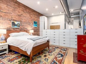 137-139 Pearl St 1, Boston MA 02110