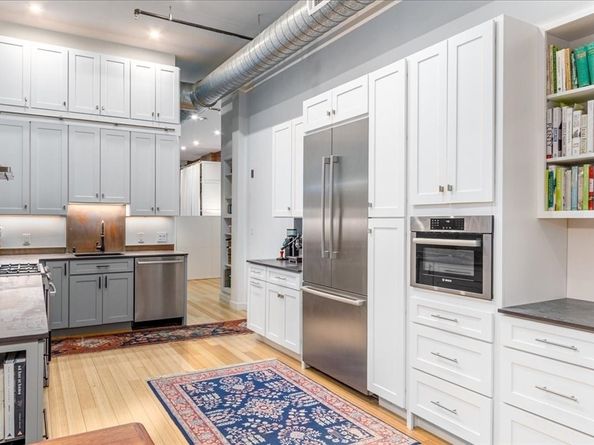 137-139 Pearl St 1, Boston MA 02110