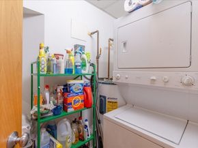 137-139 Pearl St 1, Boston MA 02110