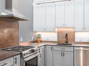 137-139 Pearl St 1, Boston MA 02110