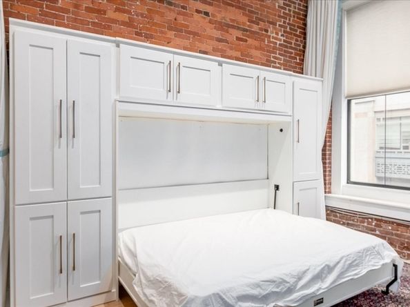 137-139 Pearl St 1, Boston MA 02110