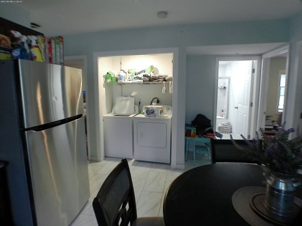247 Pilgrim Ave, Worcester MA 01604