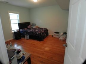 247 Pilgrim Ave, Worcester MA 01604