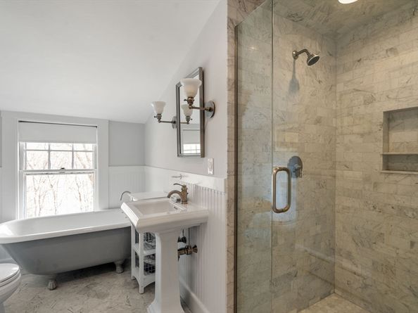 570 Bridge Street, Dedham MA 02026