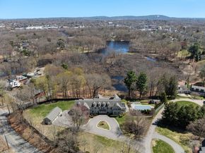 570 Bridge Street, Dedham MA 02026
