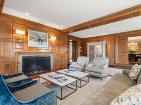 570 Bridge Street, Dedham MA 02026
