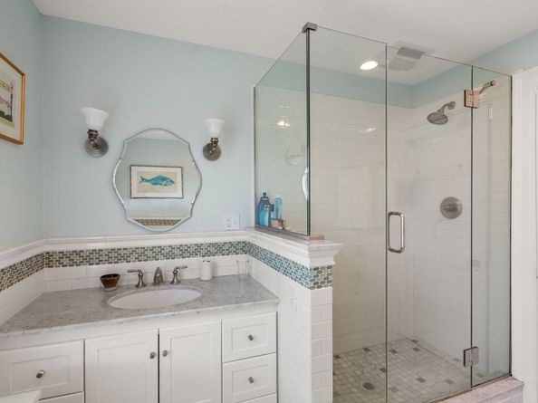 570 Bridge Street, Dedham MA 02026