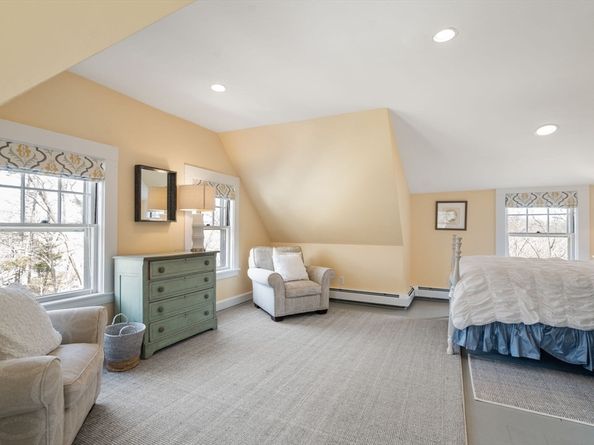 570 Bridge Street, Dedham MA 02026