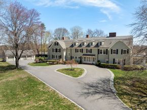 570 Bridge Street, Dedham MA 02026