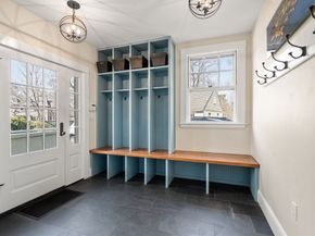 570 Bridge Street, Dedham MA 02026