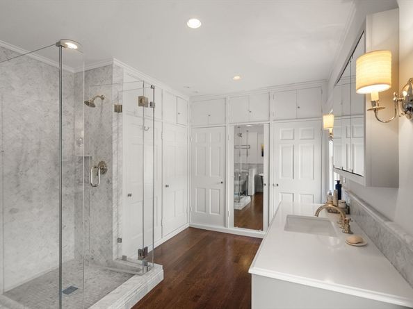 570 Bridge Street, Dedham MA 02026