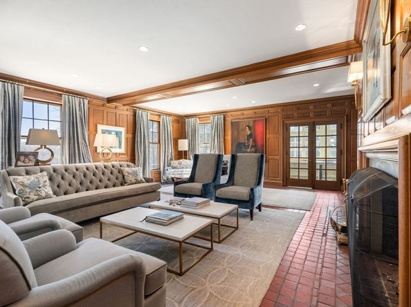 570 Bridge Street, Dedham MA 02026