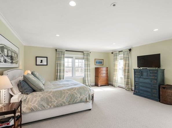 570 Bridge Street, Dedham MA 02026