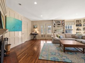 570 Bridge Street, Dedham MA 02026