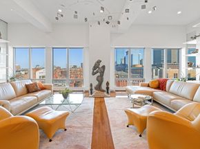 360 Newbury St 709/710, Boston MA 02115
