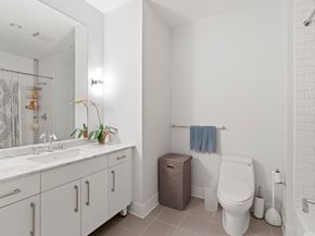 360 Newbury St 709/710, Boston MA 02115