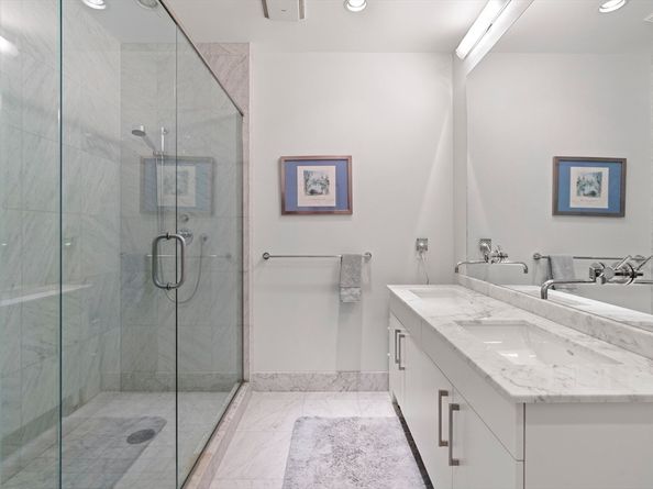 360 Newbury St 709/710, Boston MA 02115