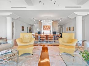 360 Newbury St 709/710, Boston MA 02115