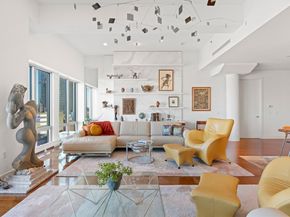 360 Newbury St 709/710, Boston MA 02115