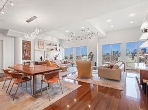 360 Newbury St 709/710, Boston MA 02115