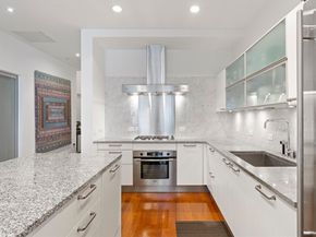360 Newbury St 709/710, Boston MA 02115