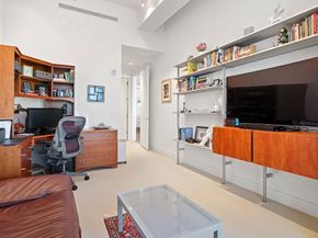 360 Newbury St 709/710, Boston MA 02115