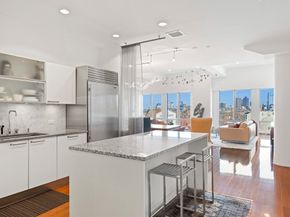 360 Newbury St 709/710, Boston MA 02115