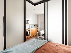 99 Sumner St 413, Boston MA 02128