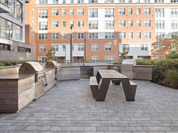 99 Sumner St 413, Boston MA 02128