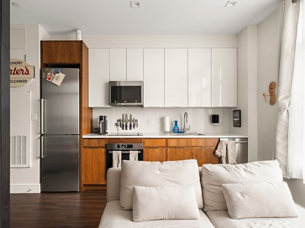 99 Sumner St 413, Boston MA 02128
