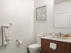 99 Sumner St 413, Boston MA 02128