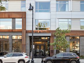 99 Sumner St 413, Boston MA 02128