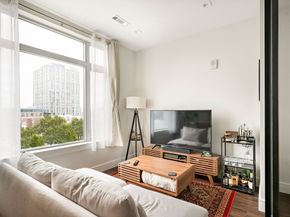 99 Sumner St 413, Boston MA 02128