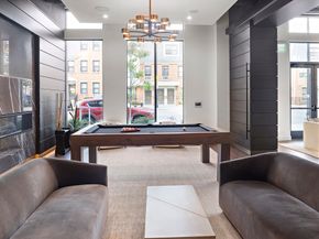 99 Sumner St 413, Boston MA 02128