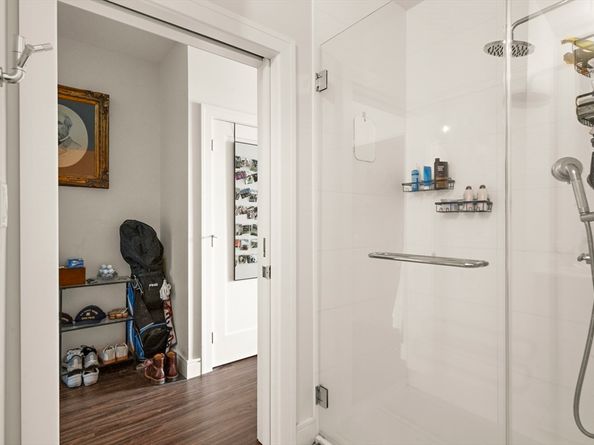 99 Sumner St 413, Boston MA 02128