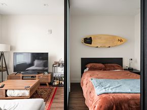 99 Sumner St 413, Boston MA 02128