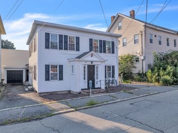 44-46 Oliver St