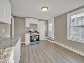 44-46 Oliver St, Fitchburg MA 01420