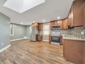 44-46 Oliver St, Fitchburg MA 01420